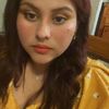 teresithamcartage