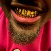 bosszurosolive