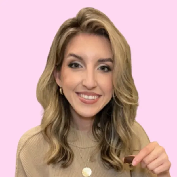 erinbusch
