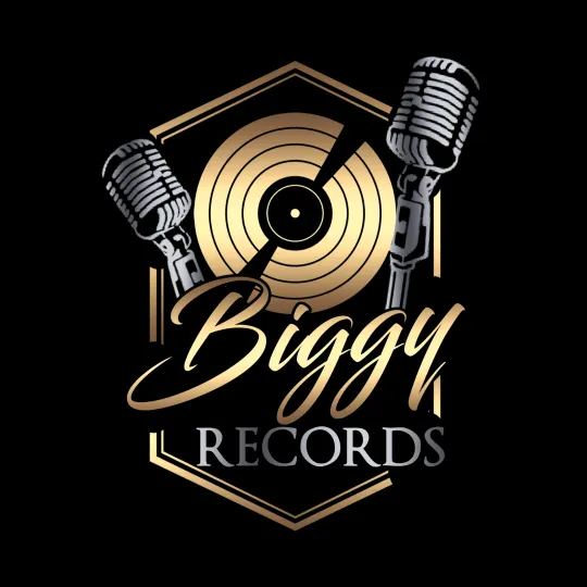 biggy_records