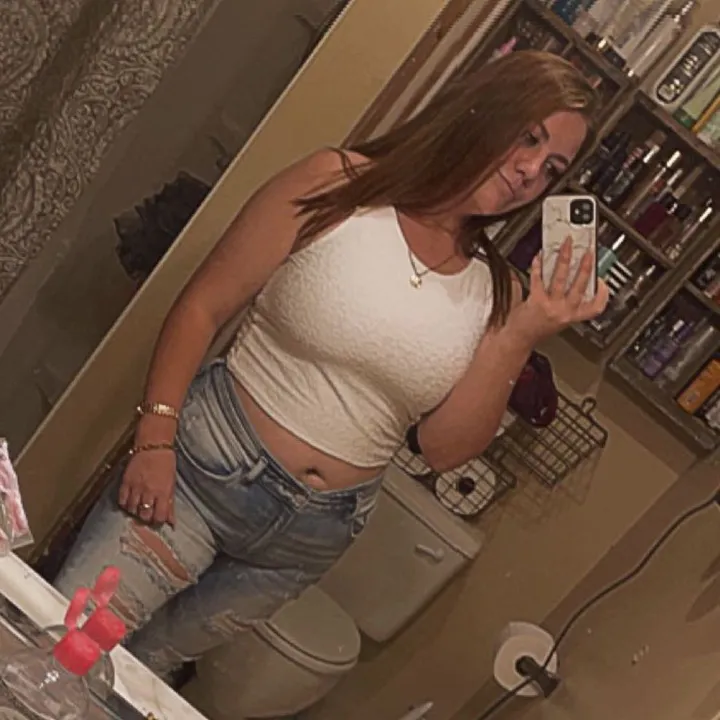 cheyennesmith213