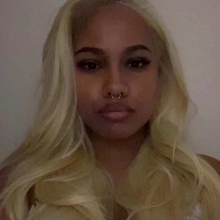 tiffymari3