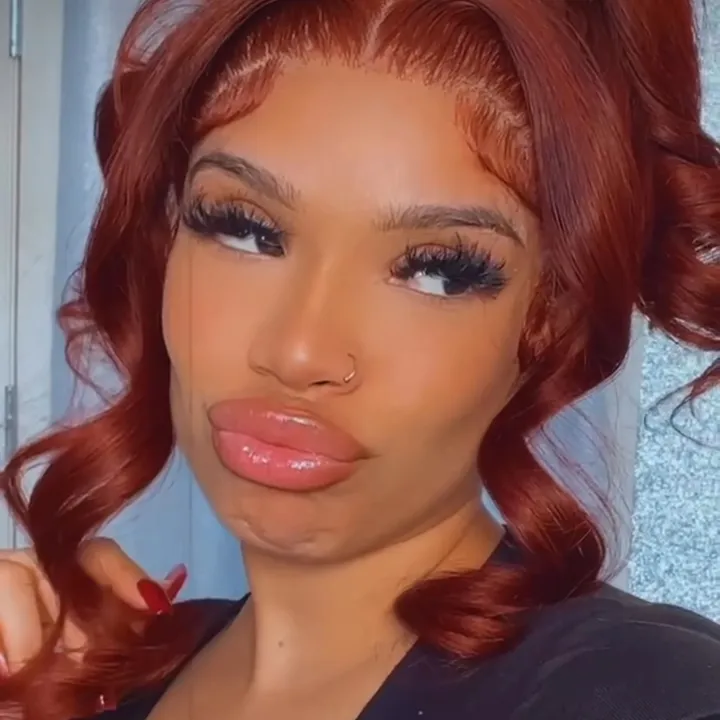 @bballyback