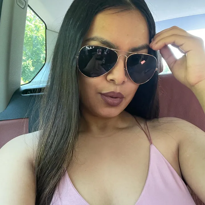 alexandra.james1