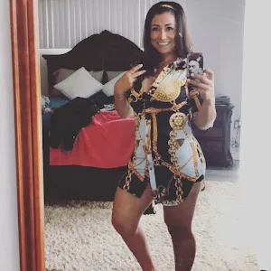 la_ney_7