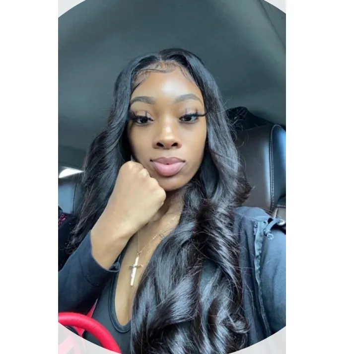 itsmiahhbaby