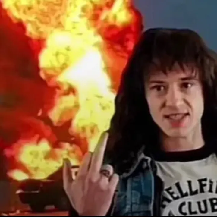 iloveeddiemuddson