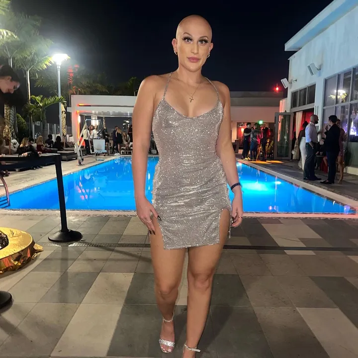 bald_baddie2.0