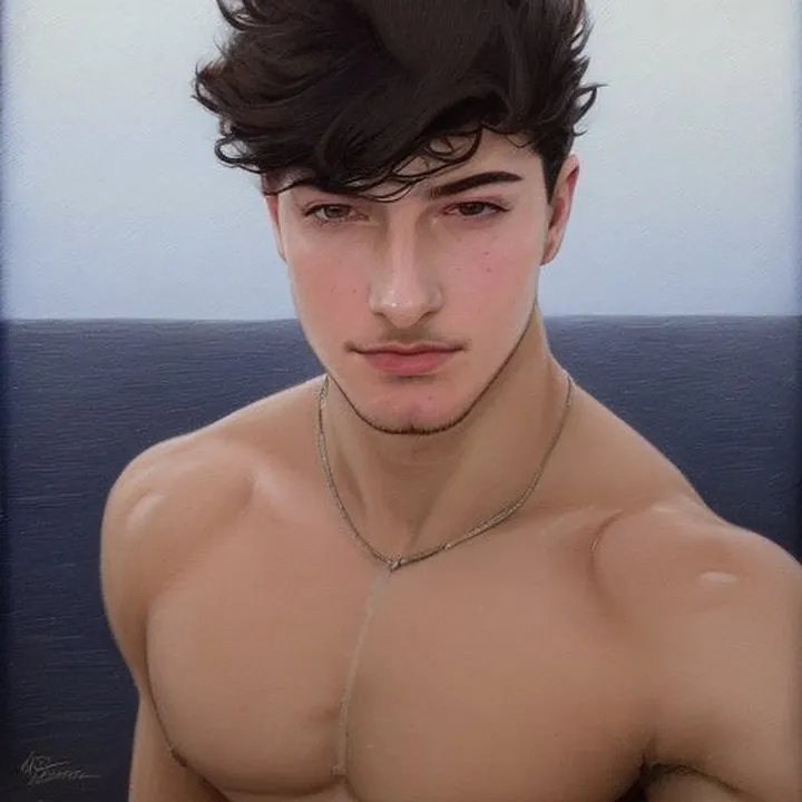 rizzisaesthetics
