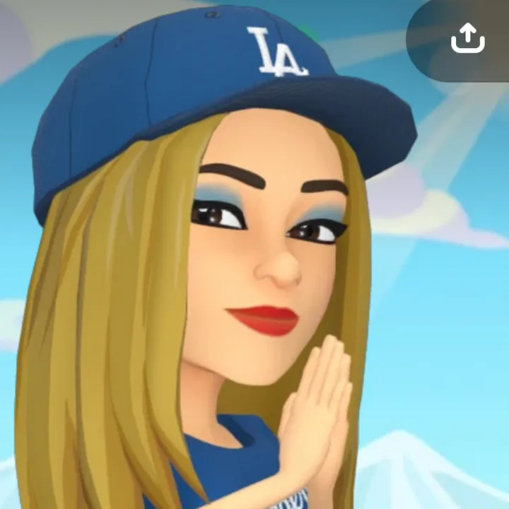 jackiegalvan7