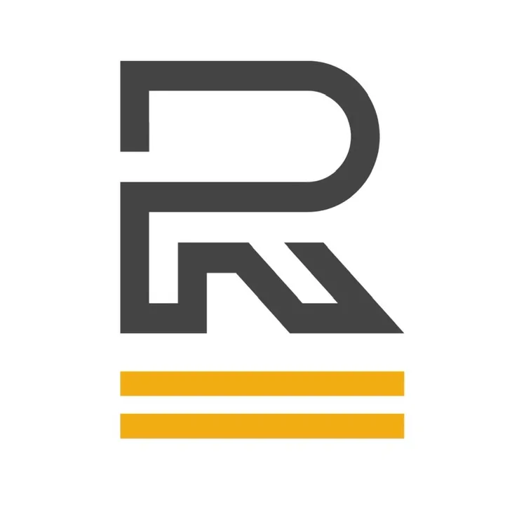 reevesconstructionco