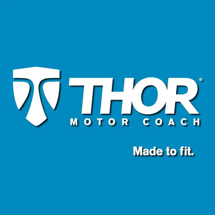 thormotorcoach