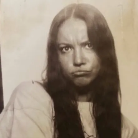 valerievandy