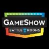 gameshowbattlerooms.dfw