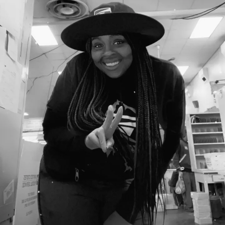 yurfavoritemaillady