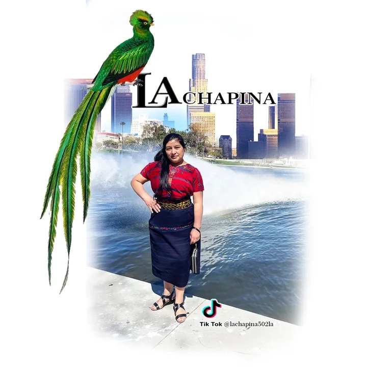 lachapina502la