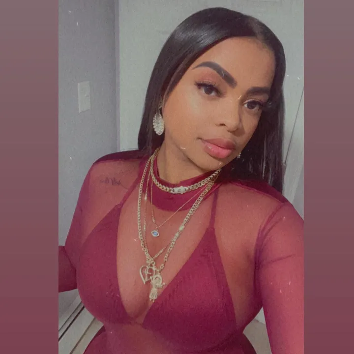 callmepatrooona