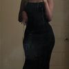 6addie_jayy