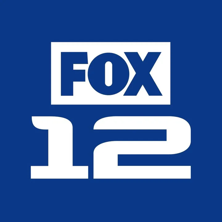 fox12oregon