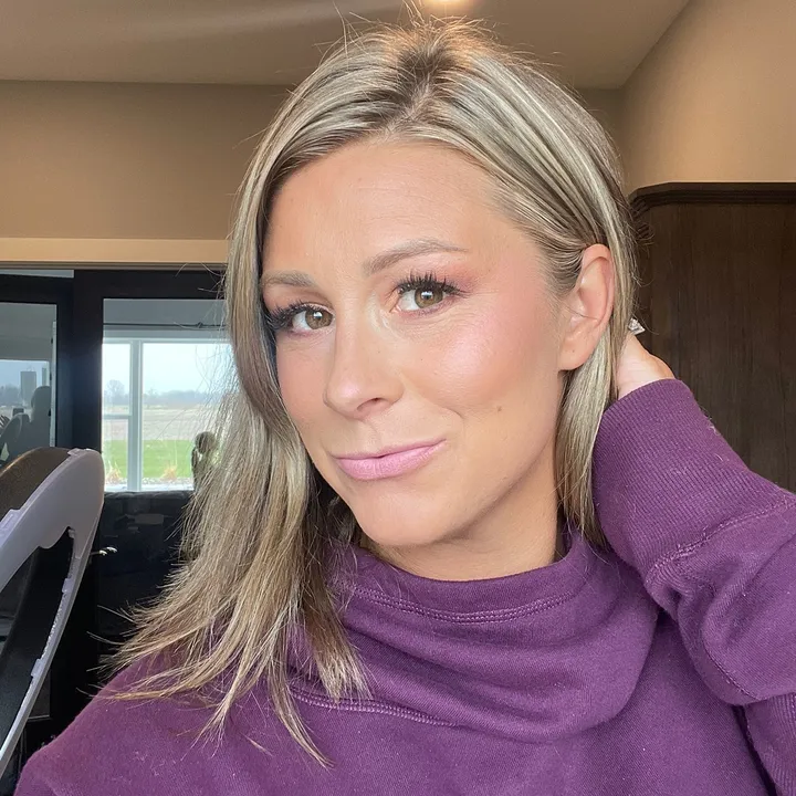 cortneyspencer0