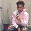 caleb_lewis4
