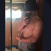 shane420_7