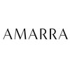 @amarra