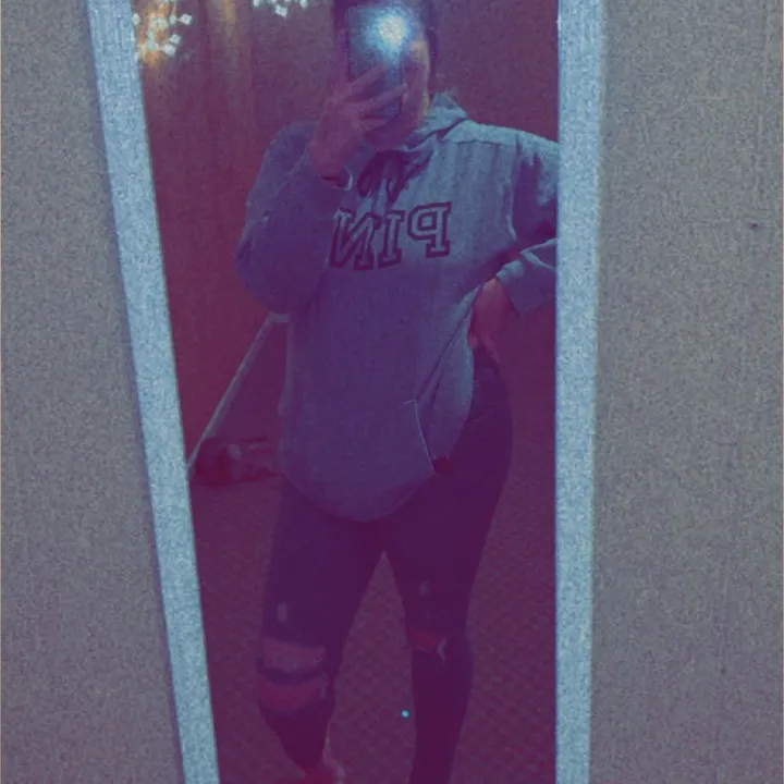 maddiecurtisss