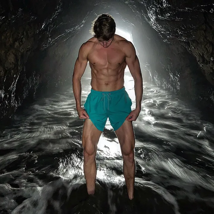 julianhuntt