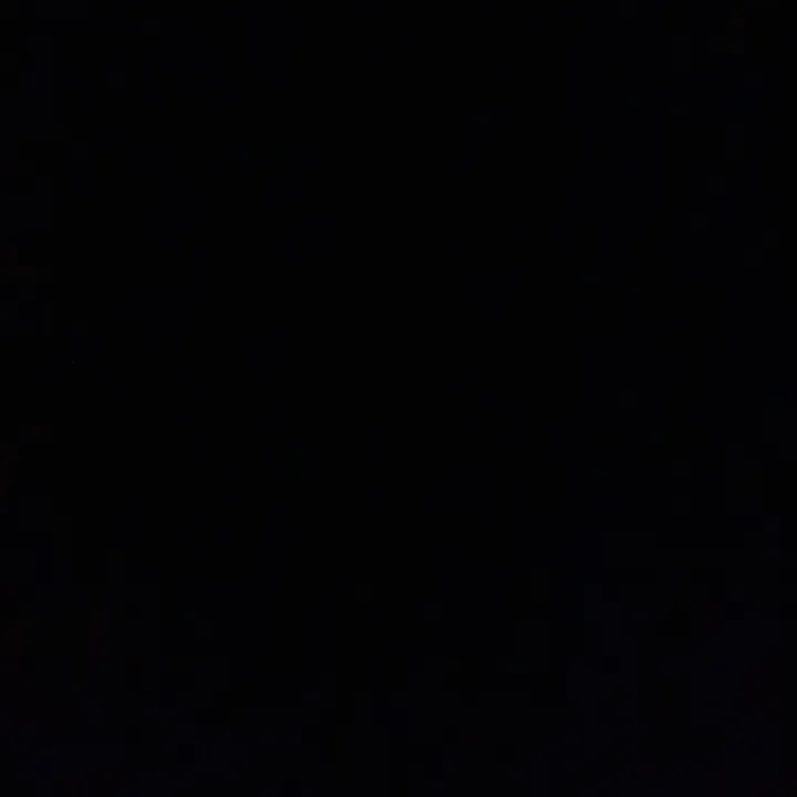 tpwkkangelll