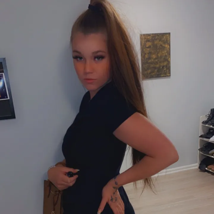 sheys_avibe3