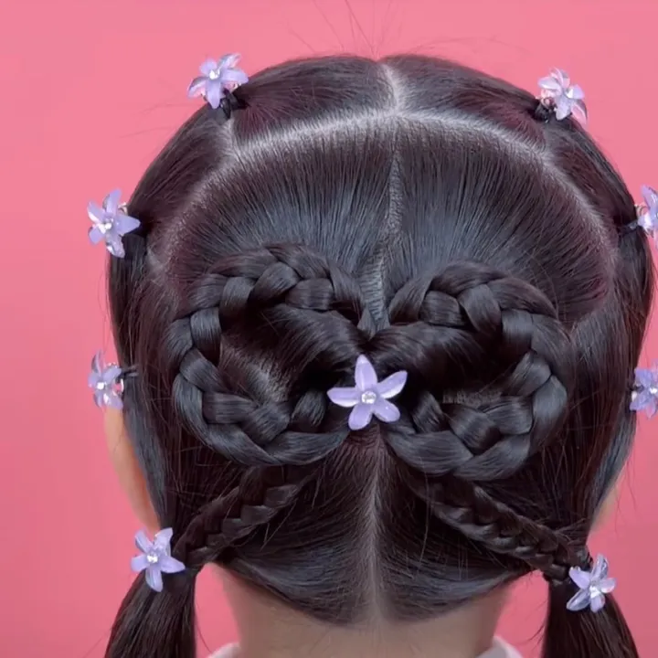 @hairstyles.for.kids