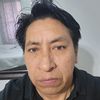 miguel_chacha123