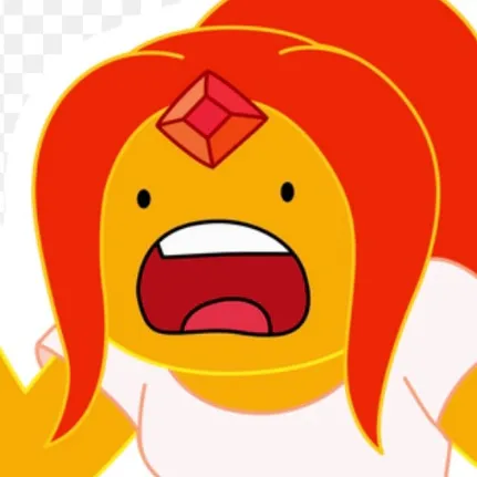 notnarin