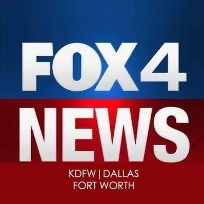 @fox4newsdallasfortworth