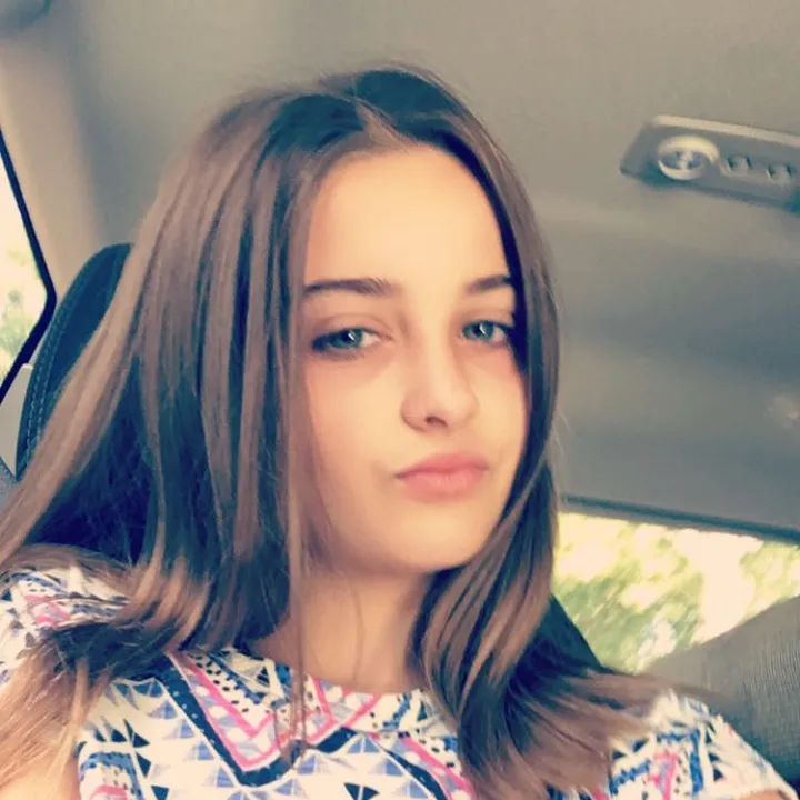 reesetoncar