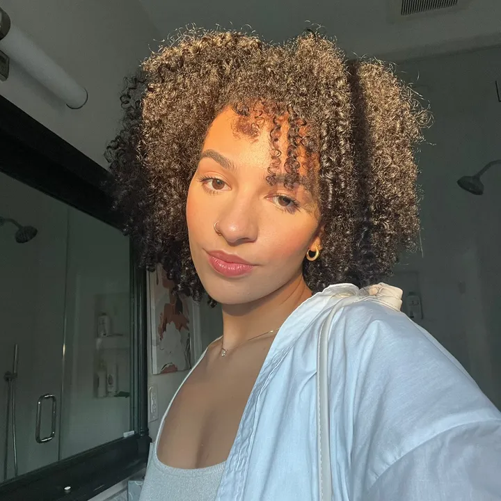 izzyivyy