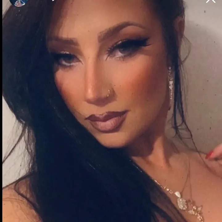 @gym_bae2