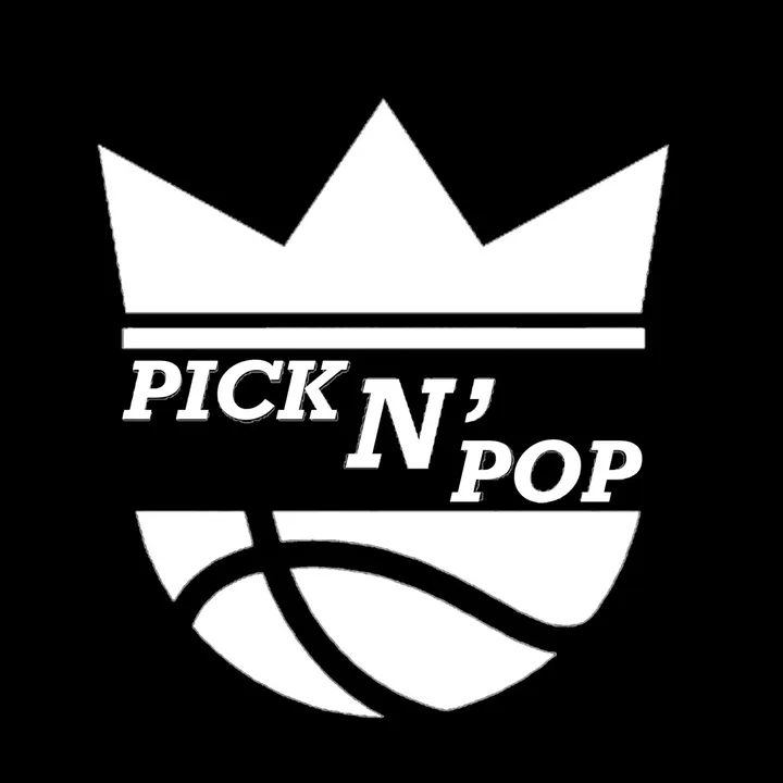 @pick.n.pop