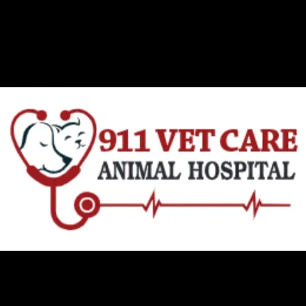 @911vetcare1