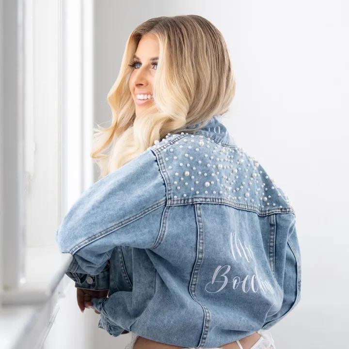 @sheabocchino