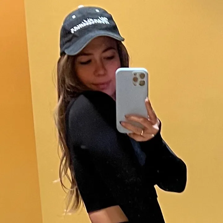 @lilvandymeulen