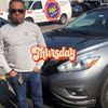 suresh.angad