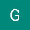 graciela.alfaro32