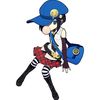 lucysfable
