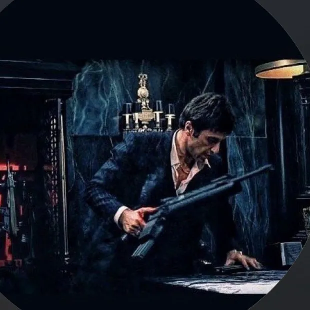 alexgttb.1