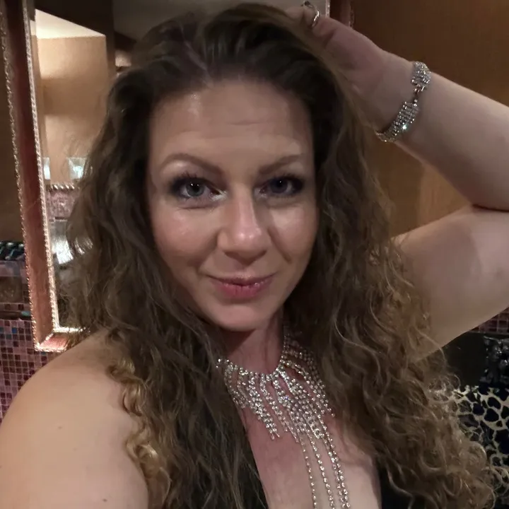 jenniferford497