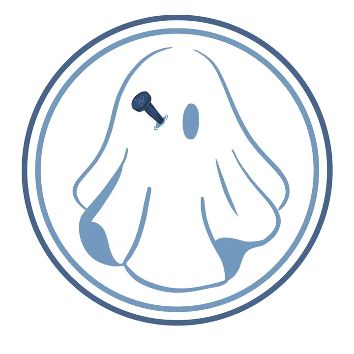 ghost.buddies16