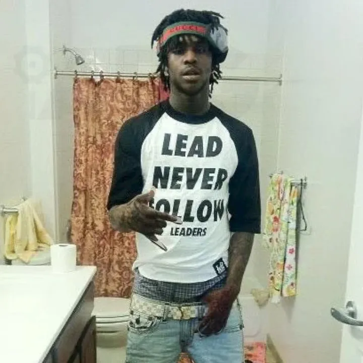basicbtchfinalboss