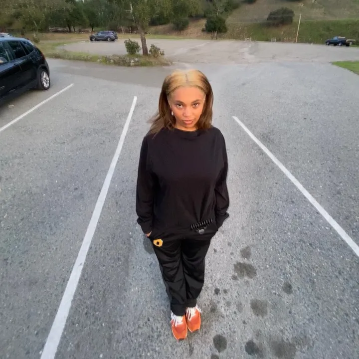hannahclockedout